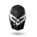 TRINITYCARBONQUAKEGLSBLKREDA4 900x