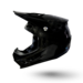 TRINITYCARBONSLDGLSCARBONA2 900x