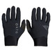 Akta Gloves-black-back 900x