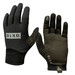 Glove-Black-Back Palm 4b23ee4a-c763-4c62-b12f-a29e5114b8ef 900x.jpg?VersionId=YGTPT9WE4gTcz
