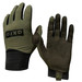 Glove-Green-Back palm 9475f384-c71b-4c61-a057-ac927267f70a 900x.jpg?VersionId=vpfhsw2ipNvj.Dudd.Dg09ia