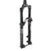 fs-psyl-slv-rc-27sb-sa160-blk-44-a1-c-3q-v-v04
