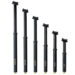 OneUp-Components V3Dropper FullRange 1200x