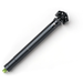 OneUp-Components V3Dropper 180Compressed 1200x