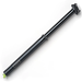 OneUp-Components V3Dropper 180Extended 1200x.png?VersionId=fjqb6g