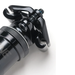 OneUp-Components V3Dropper DetailHead 1200x