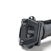 OneUp-Components V3Dropper DetailSaddleClamp 1200x