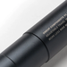 OneUp-Components V3Dropper DetailText 1200x.png?VersionId=19oFA1ci3I5I7wmktYXS