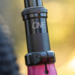 OneUp-Components V3Dropper OnBikeDetailFront 1200x