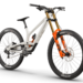 4 29 02.png?VersionId=7mR