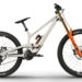 4 mx 01