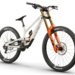 4 mx 02