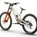 4 mx 03