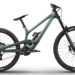 2 mx 01.png?VersionId=3BFIaK9XRPf74NC5a8F