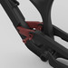 flip link 02.jpg?VersionId=h4Npw9cRSqGueSPISUDruxgY8uP