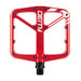 DEITY-SUPERVILLAIN-PEDAL-RED-ONWHITE.jpg?VersionId=nuvV6cdn