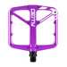 DEITY-SUPERVILLAIN-PEDAL-PRUPLE-ONWHITE