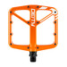 DEITY-SUPERVILLAIN-PEDAL-ORANGE-ONWHITE