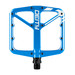 DEITY-SUPERVILLAIN-PEDAL-BLUE-ONWHITE.jpg?VersionId=gvchvG5qy