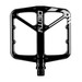 DEITY-SUPERVILLAIN-PEDAL-BLACK-ONWHITE