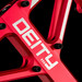 deity-supervillain-pedal-red-detail-1 orig