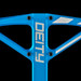 deity-supervillain-pedal-blue-detail-4 orig