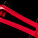 deity-supervillain-pedal-red-detail-3 orig