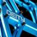deity-supervillain-pedal-blue-detail-3 orig