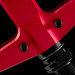 deity-supervillain-pedal-red-detail-2 orig