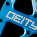 deity-supervillain-pedal-blue-detail-2 orig