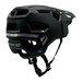 P21-3Q-Back