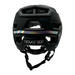 P21-Back.jpg?VersionId=1hxquIZ8vMQGQGz5lw2
