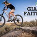 GiantFaith24A2a