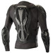 1656819-13-ba bionic-pro-protection-jacket-web