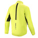 1323320-55-ba Nevada-pack-jacket 7dcbe1ba-109e-4a44-99a1-bc4f322f45aa