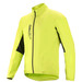 1323320-55-fr Nevada-pack-jacket 4df04b7d-0de6-40c4-9a42-15e8621cb965