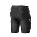 1657519-10-ba vector-tech-shorts