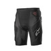 1657519-10-fr vector-tech-shorts.jpg?VersionId=XTxSzCUnm9vpg2wYz2K