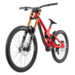 pro 04.png?VersionId=a9I2nBySPzWAeh7qeHtBOO8