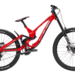 expert red 01