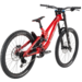 expert red 03.png?VersionId=sTrpt8rr2iu1XXLIZti Z0VtEUdsAn