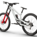 1 27 03.png?VersionId=cLEuqjNlznTOToH9S8CuN