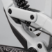 1 27 04.png?VersionId=sDWkWtjgq