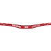 original Bar OCD 20 Red.jpg?VersionId=NfIZ4C