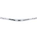 original Bar OCD 20 White