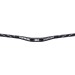 original OCD Bar 20 BB Blk.jpg?VersionId=UZjzsgou5NbE14LGewafW8