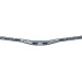 original OCD Bar 20 Polish Grey