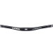 original Bar Torsion 20 Blk