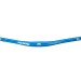 original Bar Torsion 20 Blue