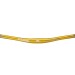 original Bar Torsion 20 Gold
